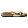 SANDALIA BIRKESNTOCK MADRID BF MUJER