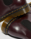 BOTA DR. MARTENS 2976 YS SMOOTH  UNISEX