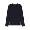 JERSEY HUGO BOSS TACKS HOMBRE