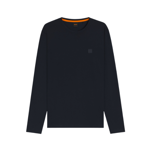 JERSEY HUGO BOSS TACKS HOMBRE