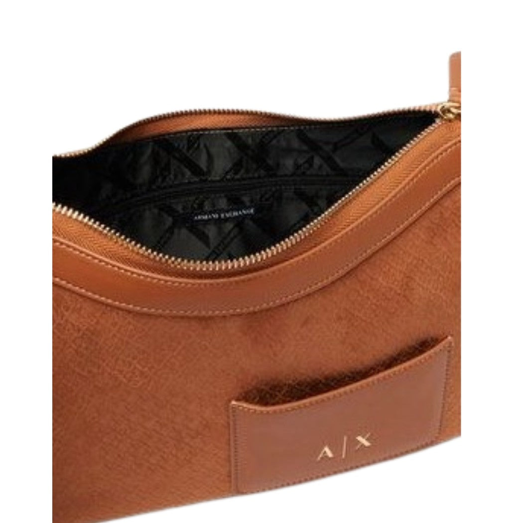 BOLSO ARMANI EXCHANGE MUJER