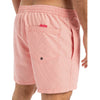 BAÑADOR QUIKSILVER DELUXE 15 HOMBRE