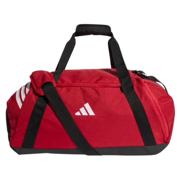 BOLSA ADIDAS TIRO DUFFLE M UNISEX