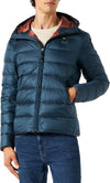 CHAQUETA BLAUER CORTA PLUMA HOMBRE