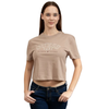 CAMISETA GUESS ARIANNA SS MUJER