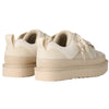 ZAPATILLA UGG LO LOWMEL MUJER