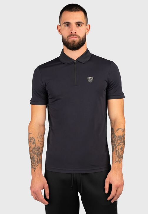 POLO EA7 HOMBRE