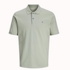 POLO JACK&JPNES JPRBLASAINZ HOMBRE