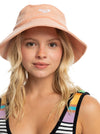 GORRO KIWI COLADA ROXY MUJER