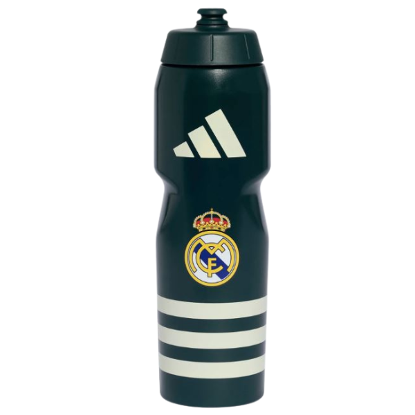 REAL MADRID BOTELLA ADIDAS