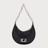 BOLSO GUESS CIRCE HOBO MUJER