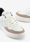 ZAPATILLA ARMANI EXCHANGE HOMBRE