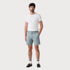 BERMUDA LEVI'S® COTTON CHINO II HOMBRE