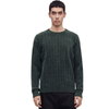 JERSEY HUGO BOSS KETRECIO HOMBRE
