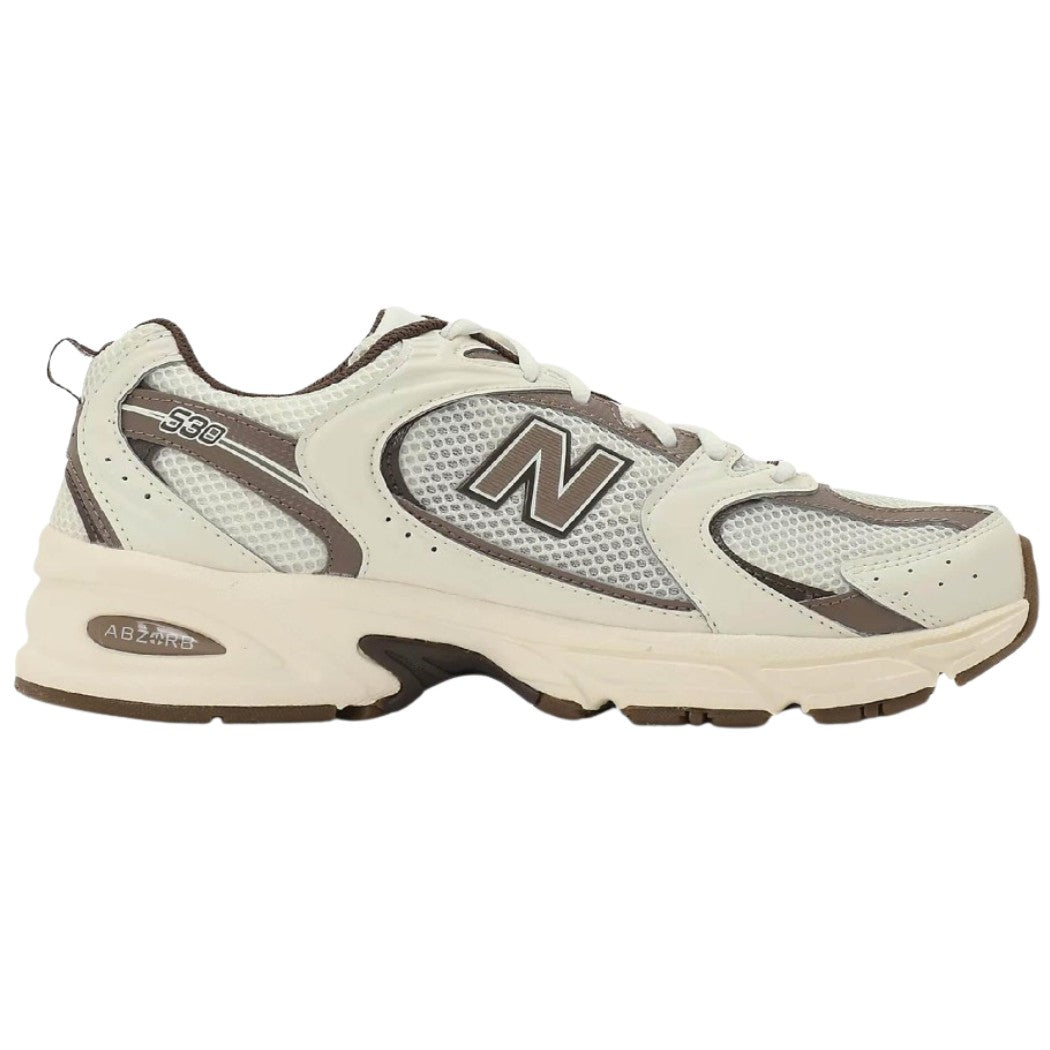 ZAPATILLA NEW BALANCE MUJER