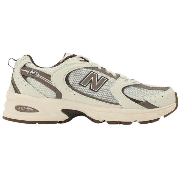 ZAPATILLA NEW BALANCE MUJER