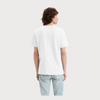 CAMISETA ORIGINAL VNECK LEVI'S® HOMBRE