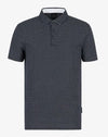POLO ARMANI EXCHANGE HOMBRE