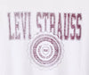 CAMISETA LEVI'S® RELAXED FIT CIRCLE HOMBRE