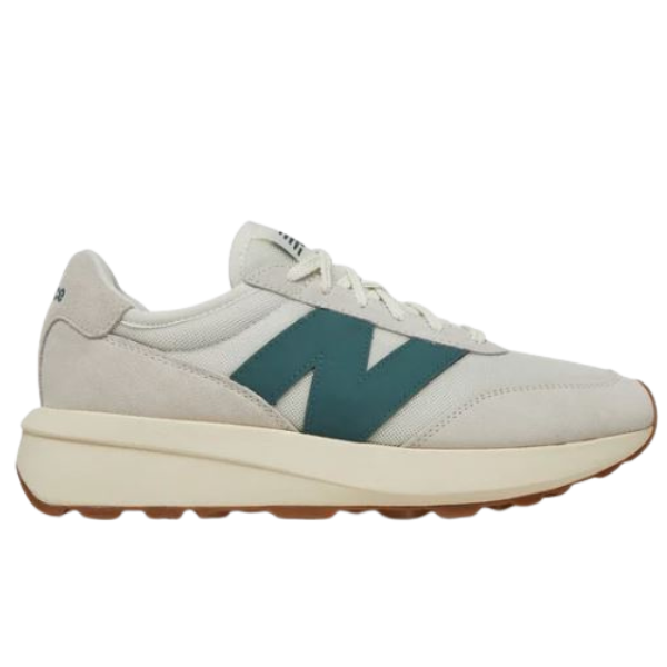 ZAPATILLA NEW BALANCE MUJER
