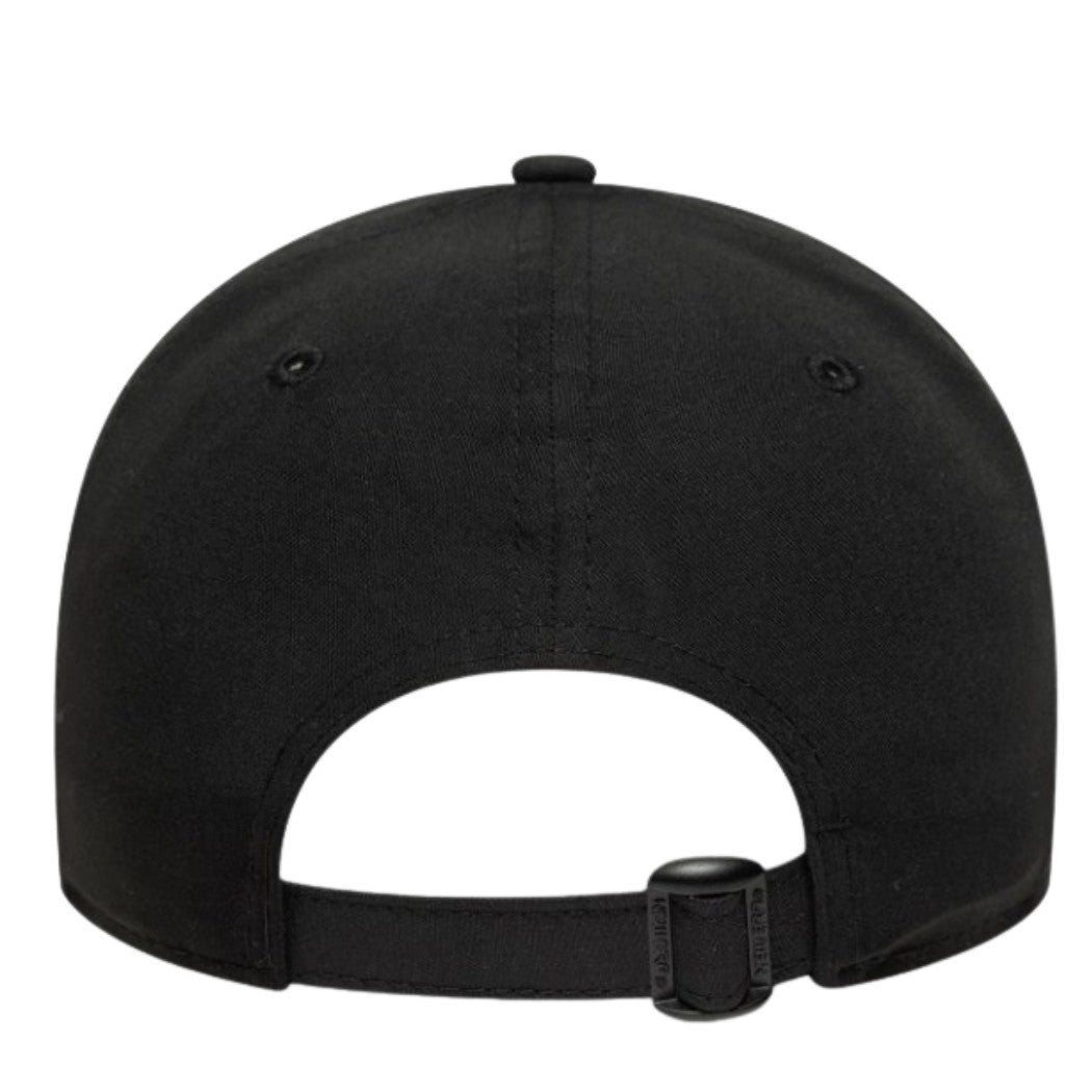 GORRA NEW ERA NEW YORK YANKEES HOMBRE
