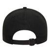 GORRA NEW ERA NEW YORK YANKEES HOMBRE