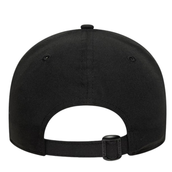 GORRA NEW ERA NEW YORK YANKEES HOMBRE