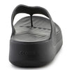 CROCS CLASSIC PLATFORM CLOG MUJER