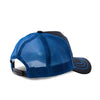 GORRA CAPLAB HOMBRE