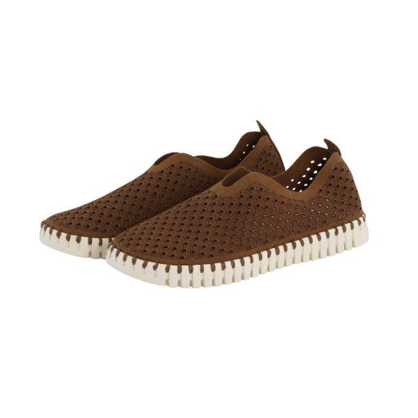 ZAPATILLA ILSE JACOBSEN TULIP 3275 MUJER