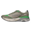 ZAPATILLA PREMIATA MOERUN 8076 HOMBRE