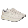 ZAPATILLA PREMIATA BETHCOIN 8171 MUJER