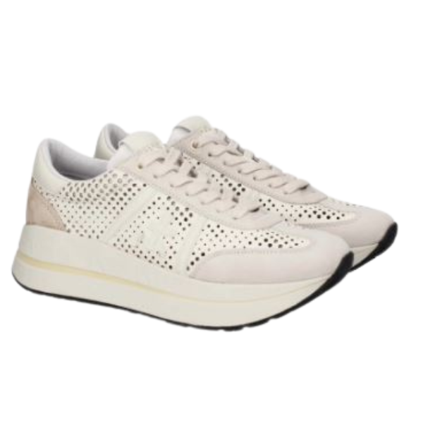 ZAPATILLA PREMIATA BETHCOIN 8171 MUJER