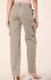 PANTALON MASON'S NEW TG. MUJER
