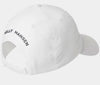 GORRA HELLY HANSEN CREW 2.0 HOMBRE