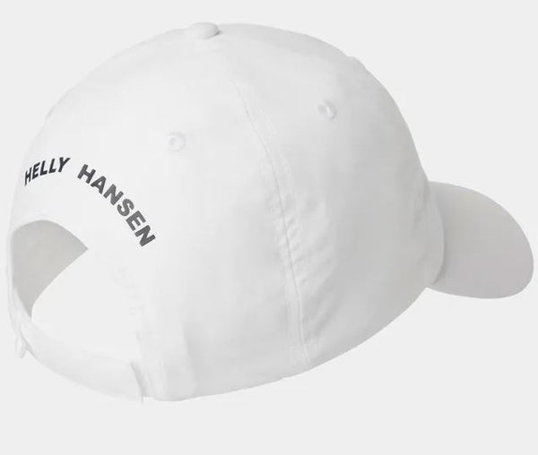 GORRA HELLY HANSEN CREW 2.0 HOMBRE