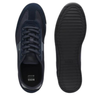 ZAPATILLA HUGO BOSS NITAN HOMBRE