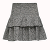 FALDA ONLY ONLNADJA 2IN1 LAYERED MUJER