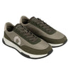 ZAPATILLA ECOALF VENTURA HOMBRE