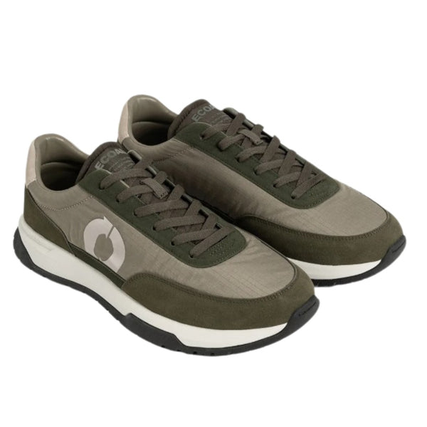 ZAPATILLA ECOALF VENTURA HOMBRE