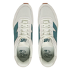 ZAPATILLA NEW BALANCE MUJER
