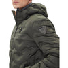 CHAQUETA BLAUER PIERY HOMBRE