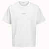 CAMISETA JACK&JONES JORACAPULCO HOMBRE