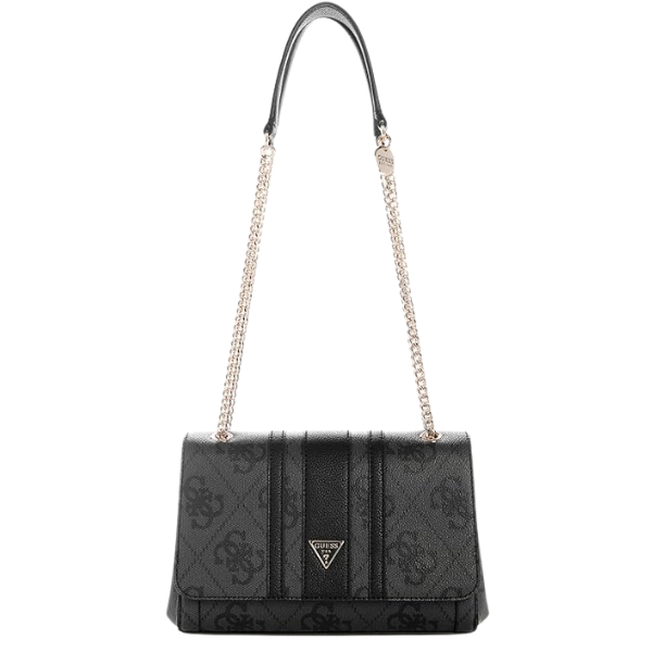 BOLSO GUESS NOELLE II CNVRTBLE XBODY  MUJER