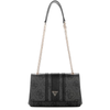 BOLSO GUESS NOELLE II CNVRTBLE XBODY  MUJER