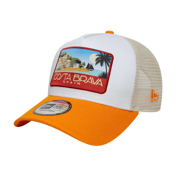 GORRA NEW ERA NONE HOMBRE