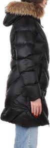 CHAQUETA BLAUER ALTHEA MUJER