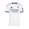 REAL MADRID CAMISETA UNISEX