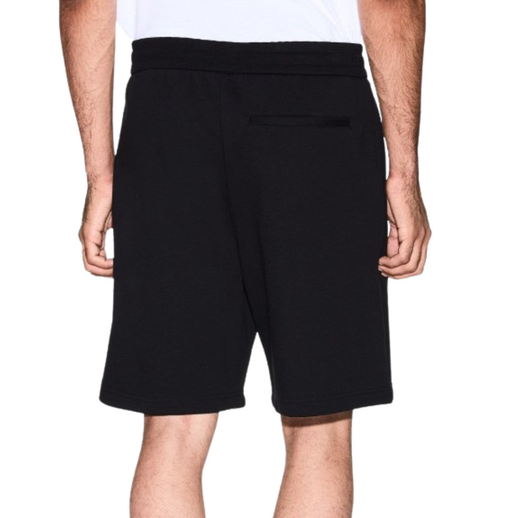 SHORT ARMANI EXCHANGE HOMBRE