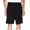 SHORT ARMANI EXCHANGE HOMBRE